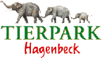 Logo Hagenbeck